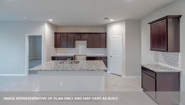 Foto del edificio - 1603 Barrows Ln