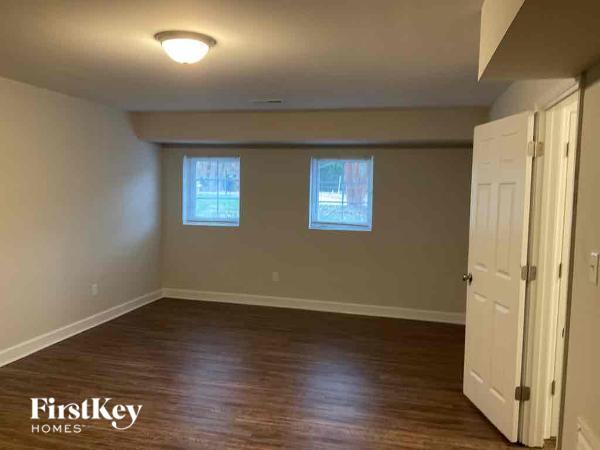 Building Photo - 965 Buckhorn Ct