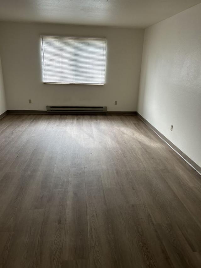 Foto del edificio - 1 bedroom in Billings MT 59101