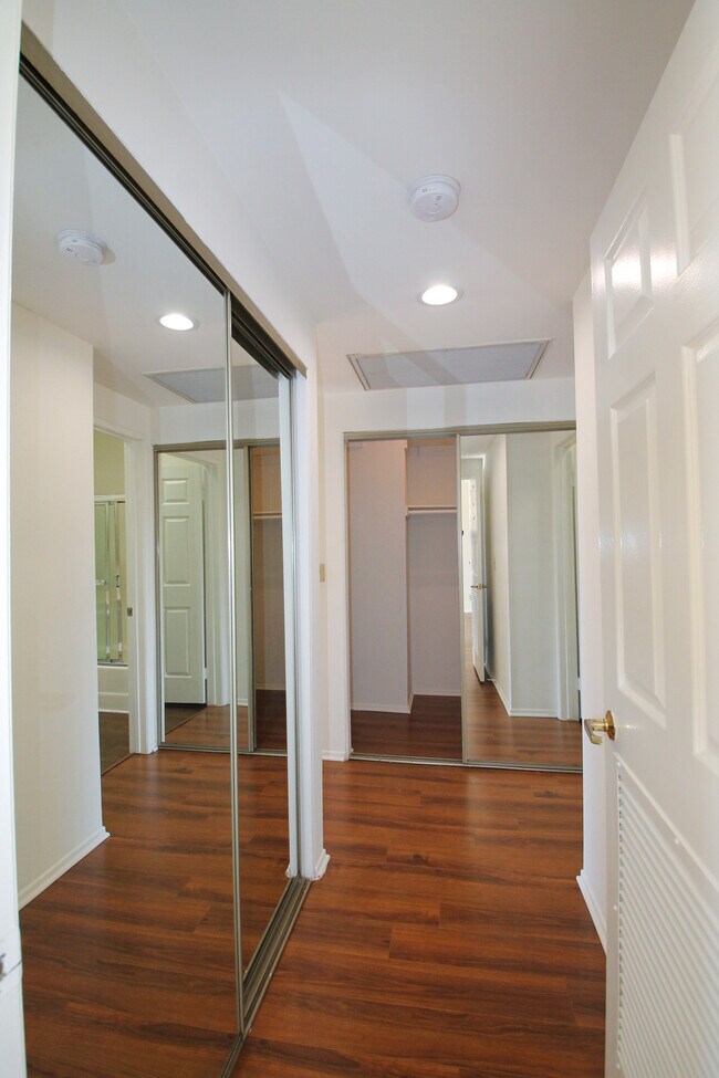 Foto del edificio - Fulton Apartments