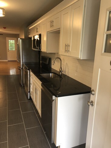 Foto del edificio - 935 Broad St