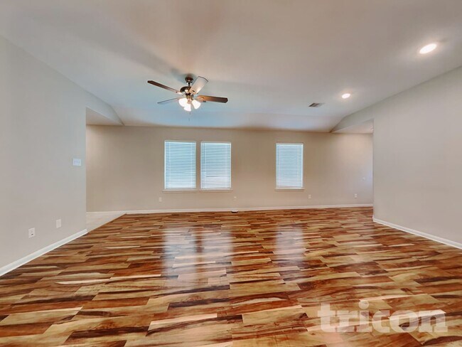 Foto del edificio - 6902 Scarlet Sagebrush St