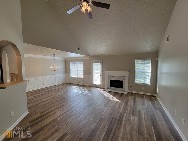 Foto del edificio - 117 St Charles Pl