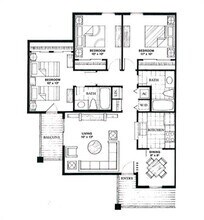 Building Photo - 218 N Texas Blvd