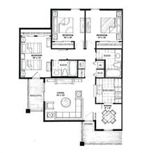 Building Photo - 218 N Texas Blvd