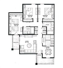Building Photo - 218 N Texas Blvd