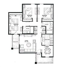 Building Photo - 218 N Texas Blvd