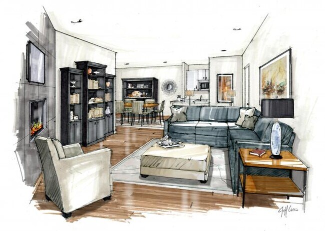 Building Photo - 2 bedroom in Lynchburg VA 24501