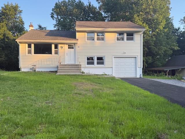 Foto principal - 75 Hillside Ave