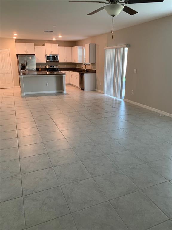 Building Photo - 13536 Wild Ginger St