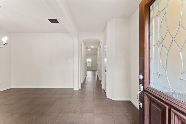Foto del edificio - 9839 Deborah Colony Ln
