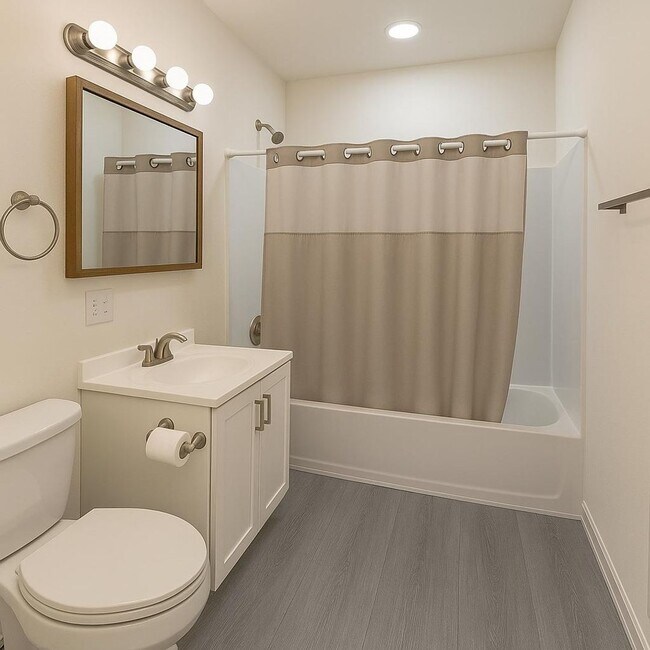 Building Photo - 69 Hungerford Terrace