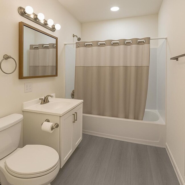 Photo - 69 Hungerford Terrace Apartment