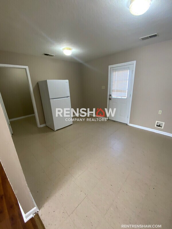 Foto del edificio - 302 Pate Ave