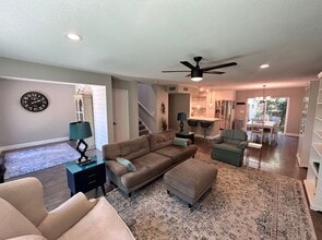 Building Photo - 7752 E Camelback Rd