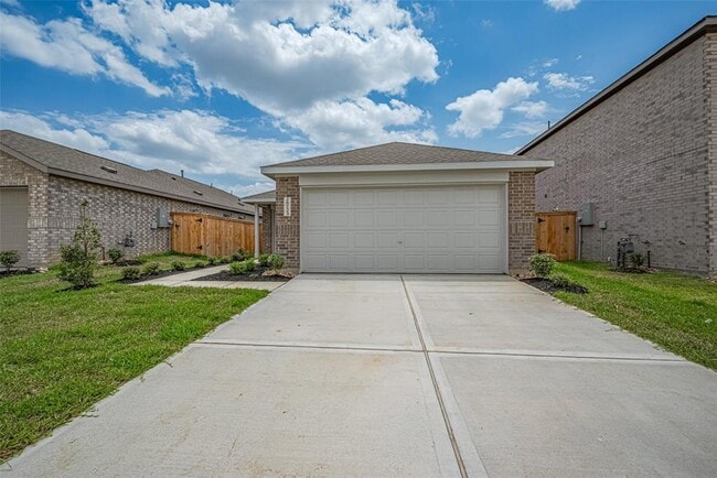 Building Photo - 28723 Texas Sparrow Ln