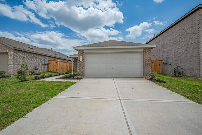 Foto del edificio - 28723 Texas Sparrow Ln