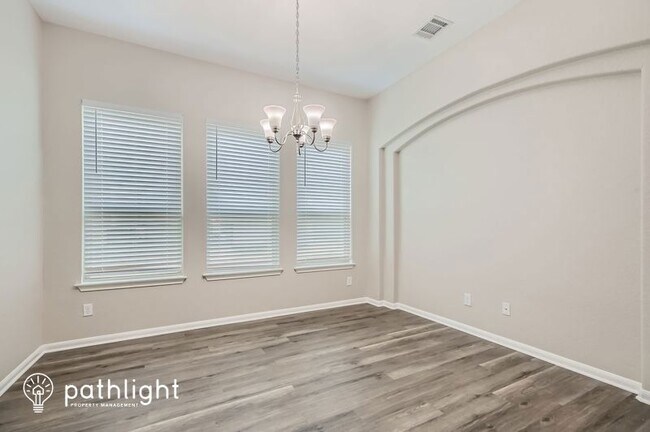 Foto del edificio - 144 Brook Stone