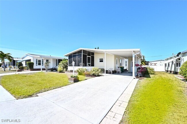 Foto del edificio - 192 Oceans Blvd