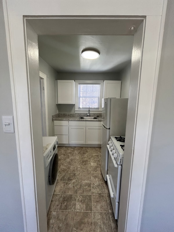 Building Photo - 181 Orleans Cir