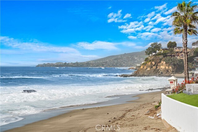 Foto del edificio - 106 Blue Lagoon