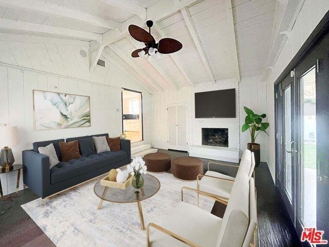 Foto del edificio - 4555 Van Noord Ave