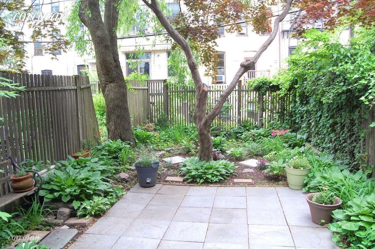 Primary Photo - 423 5th St