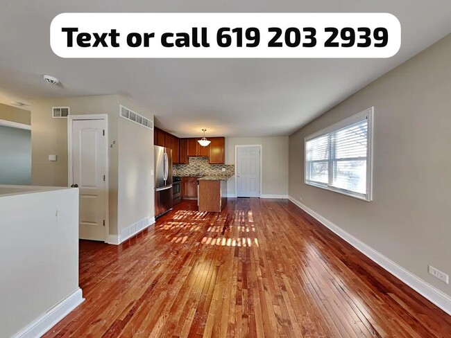 Foto del edificio - 2131 N Peoria Ave