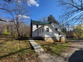 Building Photo - 2121 Sawmill Rd