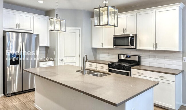 Foto del edificio - 10667 W Filbert St