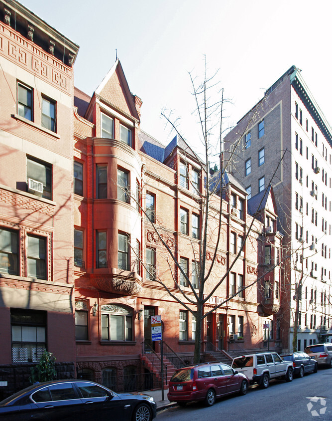 Primary Photo - 159 W 74th St