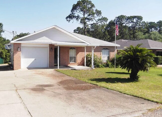 Foto del edificio - Coming Soon in Gulf Breeze