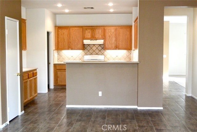 Building Photo - 3224 Thistlewood Ln