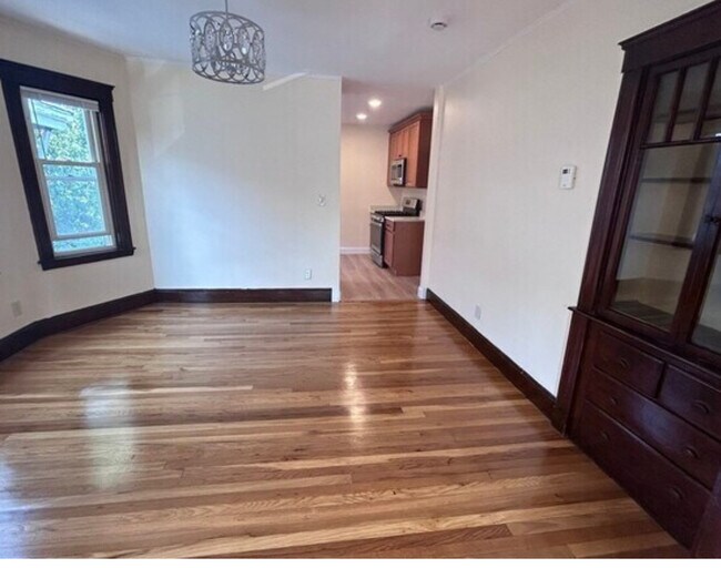 Foto del edificio - 34 Stellman Rd