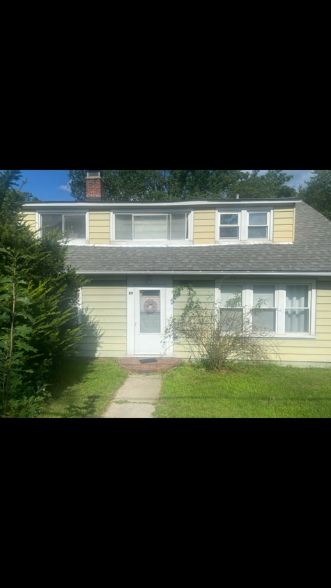Primary Photo - 29 Morris St