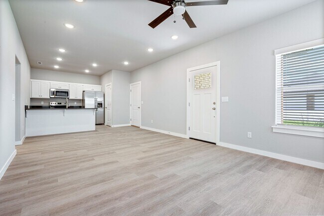 Foto del edificio - 259 N Wild Goose Ave-Lot 42 Farmington Hills