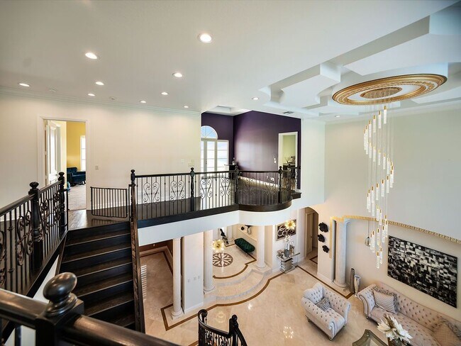 Foto del edificio - 9525 Captiva Cir