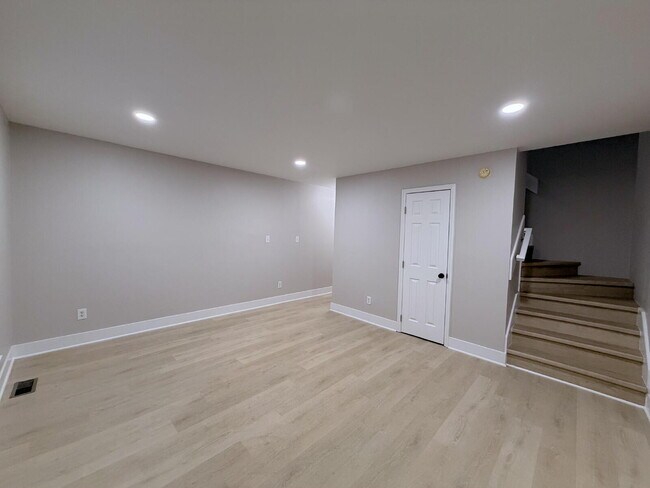 Foto del edificio - Cozy 2 Bedroom Unit in Garner!