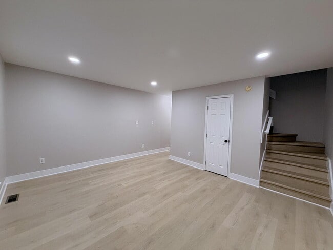 Building Photo - Cozy 2 Bedroom Unit in Garner!