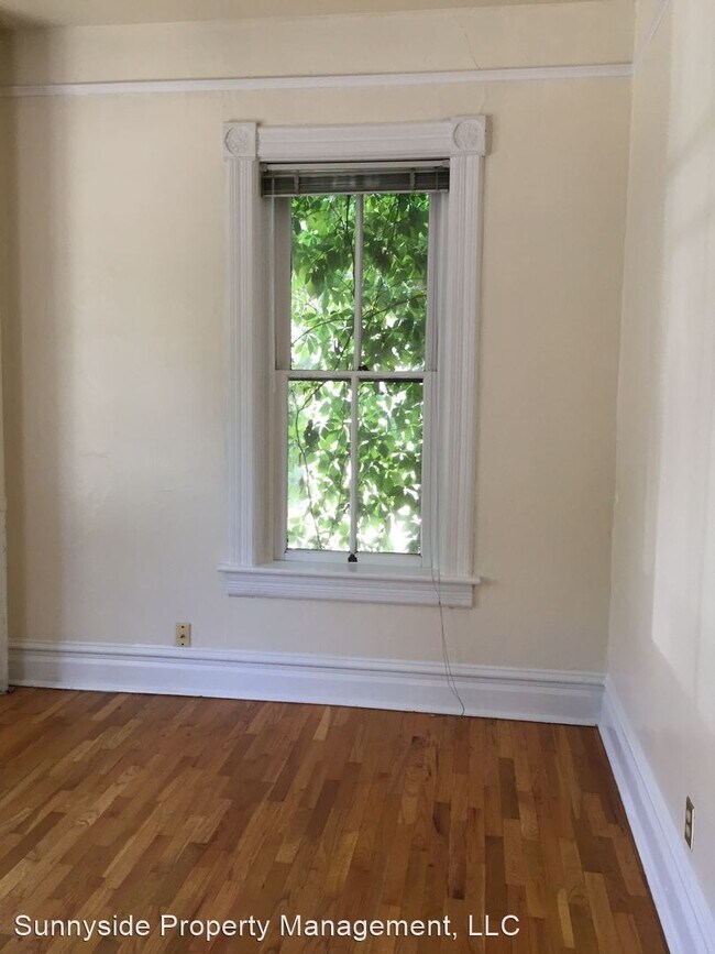 Foto del edificio - 1030-1034 Pine St