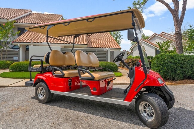 Building Photo - 5073 Beachwalk Way