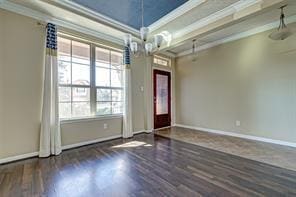 Building Photo - 20607 Laurel Rain Ct