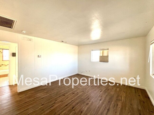 Foto del edificio - 15235 Cholame Rd