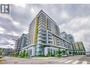 Building Photo - 3200 Corvette Way