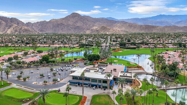 Foto del edificio - 75273 Spyglass Dr