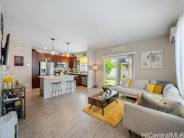 Building Photo - 91-1483-1483 Loiloi Lp