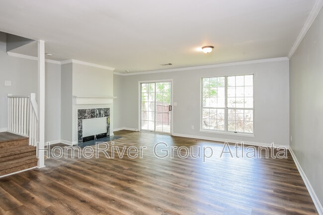 Building Photo - 3635 Platina Park Ct
