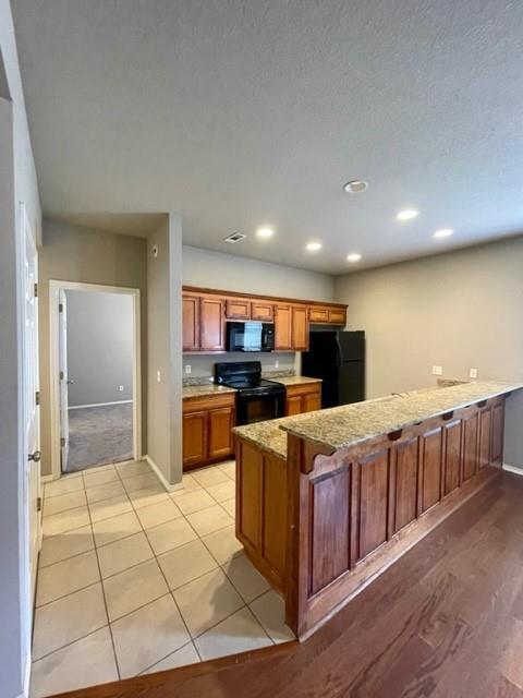 Foto del edificio - 3103 SW Deerfield Blvd