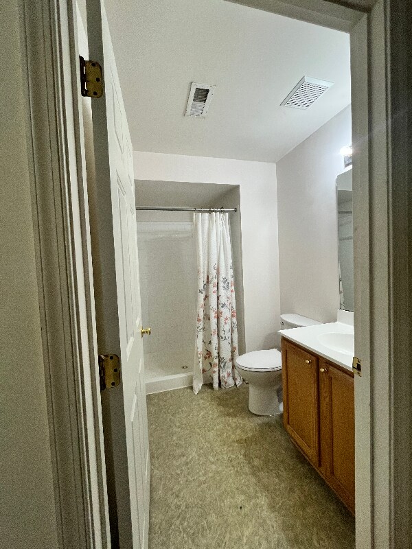 Foto del edificio - 14593 Faith Ct