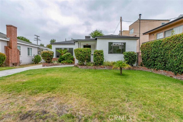 Building Photo - 4335 Sunnyslope Ave